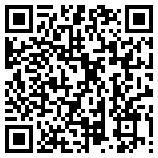 QR Code for Giardinalaw P A in Tampa, FL 33629
