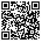 QR Code for Golden Hands in Clearwater, FL 33764