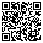 QR Code for Gilbert Line-x in OKEECHOBEE, FL 34974