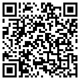 QR Code for Girish D Patel MD in North Port, FL 34288