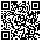 QR Code for Giro Express in Jupiter, FL 33458