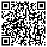 QR Code for Global Locksmith & Safe in Dunedin, FL 34698