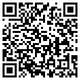 QR Code for Global Recruiting in Coral Springs, FL 33067