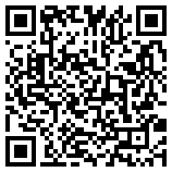 QR Code for Golden Airlines in Virginia Gardens, FL 33166