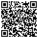 QR Code for Gomez Julio M in Miami, FL 33145