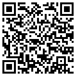 QR Code for Goodwill in Vero Beach, FL 32960