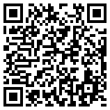 QR Code for Grand Beach Suites Hotel in Miami Beach, FL 33140