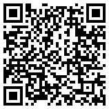 QR Code for Grand Venetian Condominium Assoc in Miami Beach, FL 33139
