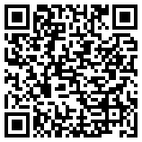 QR Code for Great Clips in Ocala, FL 34471