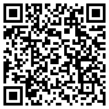 QR Code for Green Hills Software in Palm Harbor, FL 34684