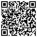 QR Code for Green Plus in Sunrise, FL 33351