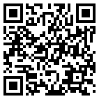 QR Code for City Stars Babershop in Margate, FL 33063