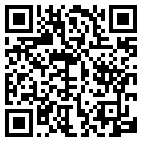 QR Code for Greenburg Scott in Tarpon Springs, FL 34688
