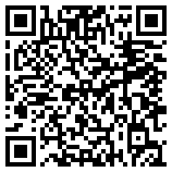QR Code for Greenmonkey Yoga in Miami Beach, FL 33139