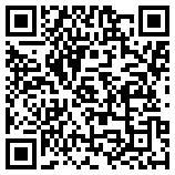 QR Code for Grices RV Park in Hollywood, FL 33021