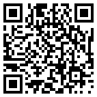 QR Code for Gxe Games in Tamarac, FL 33321