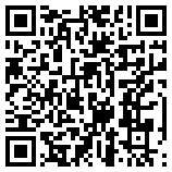 QR Code for HI Software in Hialeah, FL 33016
