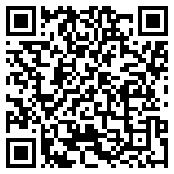 QR Code for H&R Block - Sears Locations in Pompano Beach, FL 33062