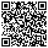 QR Code for H3 Automotive & Performance in Bradenton, FL 34203