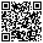 QR Code for Hair Due Over in Clermont, FL 34714