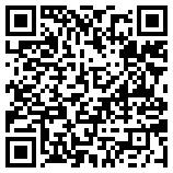 QR Code for Hair Masters in Pompano Beach, FL 33062