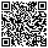 QR Code for Haitian Consulate General in Miami, FL 33130