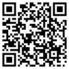 QR Code for Hallock Design in Miami, FL 33137