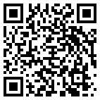 QR Code for Hangry Bison in Maitland, FL 32751