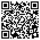 QR Code for Happy Nest in Graceville, FL 32440