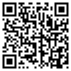 QR Code for Hattaway Pam in MIRAMAR BEACH, FL 32550