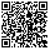 QR Code for Hayworth Chaney & Thomas PA in Melbourne, FL 32935