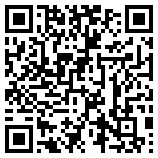 QR Code for Henry Robert Asid in Sarasota, FL 34237