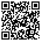 QR Code for Hensel Henry in Pensacola, FL 32526
