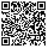 QR Code for Herbst Robert in Pompano Beach, FL 33060