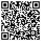 QR Code for Sci Automotive in Fort Myers, FL 33901