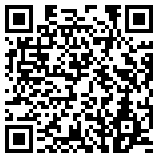 QR Code for Hidden Harbour in Tamarac, FL 33321