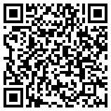 QR Code for High Hope Cafeteria in Miami, FL 33128