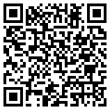 QR Code for Michael Hirsh in Miami, FL 33156