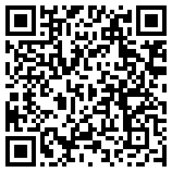 QR Code for Hobbs Tree Service in Titusville, FL 32780