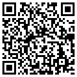 QR Code for Holmes Tool & Engineering in Bonifay, FL 32425