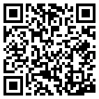 QR Code for Holz Law Group in Rockledge, FL 32955