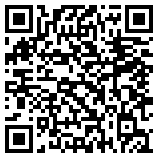 QR Code for Hope Connections in Labelle, FL 33935
