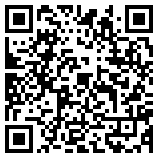 QR Code for Christ the King Episcopal Church in Santa Rosa Beach, FL 32459