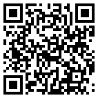 QR Code for Hot Express in Doral, FL 33198