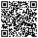 QR Code for Hot Head Burritos in Crestview, FL 32536