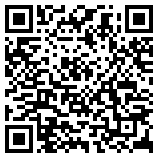 QR Code for Hotworx in Boca Raton, FL 33432