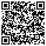 QR Code for Hqc Dental Lab in Pembroke Pines, FL 33029