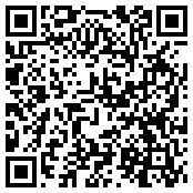QR Code for Sam The Concrete Man East Hillsborough in Lithia, FL 33547