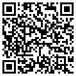 QR Code for Guerra’s Enterprises in Miami, FL 33173