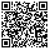 QR Code for Vice Scooter Rental of Mid Beach in Miami Beach, FL 33140